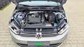 Volkswagen Golf Sportsvan - Lounge / Automatik/ ACC / 1.Hand Silber - thumbnail 13