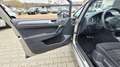 Volkswagen Golf Sportsvan - Lounge / Automatik/ ACC / 1.Hand Silber - thumbnail 9