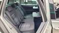 Volkswagen Golf Sportsvan - Lounge / Automatik/ ACC / 1.Hand Silver - thumbnail 10