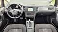 Volkswagen Golf Sportsvan - Lounge / Automatik/ ACC / 1.Hand Silber - thumbnail 7