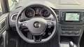 Volkswagen Golf Sportsvan - Lounge / Automatik/ ACC / 1.Hand Silver - thumbnail 8