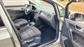 Volkswagen Golf Sportsvan - Lounge / Automatik/ ACC / 1.Hand Silber - thumbnail 6