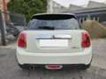 MINI One 1.6 16V One D Blanc - thumbnail 5