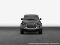 Land Rover Defender 110 D300 X-Dynamic SE 221 kW, 5-türig (Di Grijs - thumbnail 3