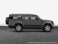 Land Rover Defender 110 D300 X-Dynamic SE 221 kW, 5-türig (Di Grijs - thumbnail 4