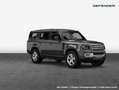 Land Rover Defender 110 D300 X-Dynamic SE 221 kW, 5-türig (Di Grijs - thumbnail 6