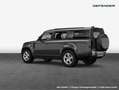 Land Rover Defender 110 D300 X-Dynamic SE 221 kW, 5-türig (Di Grijs - thumbnail 7
