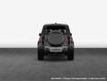 Land Rover Defender 110 D300 X-Dynamic SE 221 kW, 5-türig (Di Grijs - thumbnail 5