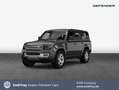 Land Rover Defender 110 D300 X-Dynamic SE 221 kW, 5-türig (Di Grijs - thumbnail 1