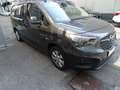 Opel Combo L2H1 Grigio - thumbnail 7