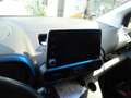 Opel Combo L2H1 Grigio - thumbnail 10