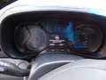 Opel Combo L2H1 Grigio - thumbnail 9