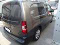 Opel Combo L2H1 Grigio - thumbnail 6