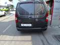 Opel Combo L2H1 Grigio - thumbnail 5