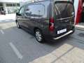 Opel Combo L2H1 Grigio - thumbnail 4