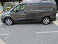 Opel Combo L2H1 Grigio - thumbnail 3