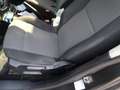 Opel Combo L2H1 Grigio - thumbnail 8