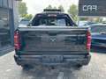 Dodge RAM 5.7 V8 HEMI LARAMIE Night 4x4 eTorq  Tesla Чорний - thumbnail 9