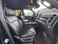 Dodge RAM 5.7 V8 HEMI LARAMIE Night 4x4 eTorq  Tesla Чорний - thumbnail 19