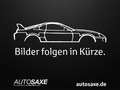 Toyota Aygo x-shift x-play club *CarPlay*Klimaanlage*LMF* Blanc - thumbnail 1