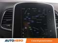 Renault Scenic 1.2 TCe Energy Intens 130 CV Bianco - thumbnail 21