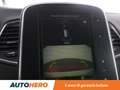 Renault Scenic 1.2 TCe Energy Intens 130 CV Bianco - thumbnail 22