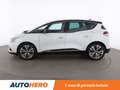 Renault Scenic 1.2 TCe Energy Intens 130 CV Bianco - thumbnail 3