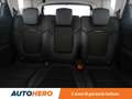 Renault Scenic 1.2 TCe Energy Intens 130 CV Bianco - thumbnail 16