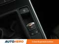 Renault Scenic 1.2 TCe Energy Intens 130 CV Bianco - thumbnail 26