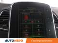 Renault Scenic 1.2 TCe Energy Intens 130 CV Bianco - thumbnail 23