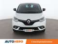Renault Scenic 1.2 TCe Energy Intens 130 CV Bianco - thumbnail 9
