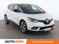 Renault Scenic 1.2 TCe Energy Intens 130 CV Bianco - thumbnail 8