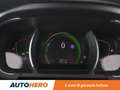 Renault Scenic 1.2 TCe Energy Intens 130 CV Bianco - thumbnail 20