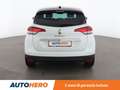 Renault Scenic 1.2 TCe Energy Intens 130 CV Bianco - thumbnail 5