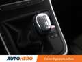 Renault Scenic 1.2 TCe Energy Intens 130 CV Bianco - thumbnail 24