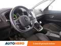 Renault Scenic 1.2 TCe Energy Intens 130 CV Bianco - thumbnail 11