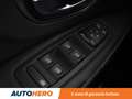 Renault Scenic 1.2 TCe Energy Intens 130 CV Bianco - thumbnail 25