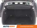 Renault Scenic 1.2 TCe Energy Intens 130 CV Bianco - thumbnail 18