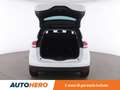 Renault Scenic 1.2 TCe Energy Intens 130 CV Bianco - thumbnail 17