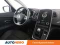 Renault Scenic 1.2 TCe Energy Intens 130 CV Bianco - thumbnail 13