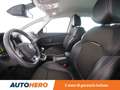 Renault Scenic 1.2 TCe Energy Intens 130 CV Bianco - thumbnail 10