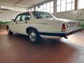 Jaguar Sovereign XJ6 4.2 DAIMLER Blanc - thumbnail 3