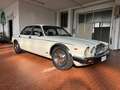 Jaguar Sovereign XJ6 4.2 DAIMLER Blanc - thumbnail 1