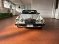 Jaguar Sovereign XJ6 4.2 DAIMLER Blanc - thumbnail 13