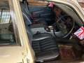 Jaguar Sovereign XJ6 4.2 DAIMLER Blanc - thumbnail 8