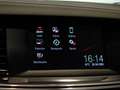 Opel Insignia GS Edition 1.5D DVH 90kW (122CV) MT6 Blanco - thumbnail 28
