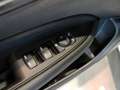 Opel Insignia GS Edition 1.5D DVH 90kW (122CV) MT6 Blanco - thumbnail 13