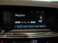 Opel Insignia GS Edition 1.5D DVH 90kW (122CV) MT6 Blanco - thumbnail 27