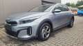 Kia XCeed City *Modell 2026*LED*Navi*PDC*Cam*SHZ*Alu 110 ... Silber - thumbnail 1
