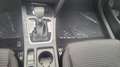 Kia XCeed City *Modell 2026*LED*Navi*PDC*Cam*SHZ*Alu 110 ... Silber - thumbnail 11